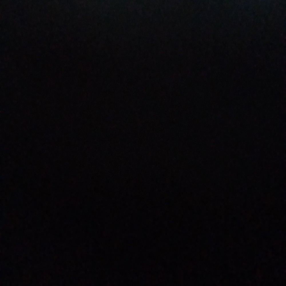 Meet your Posher, Natalynn